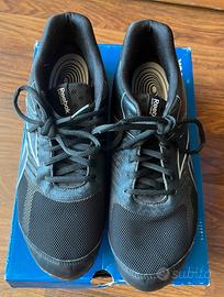 Reebok Easytone