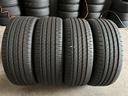 235-55-19-continental-nuove-dot-2024
