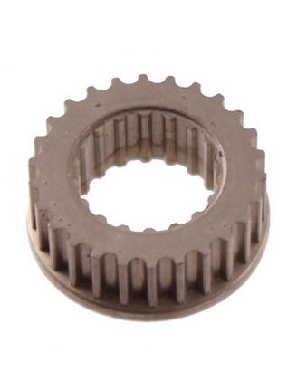 Puleggia dentata scooter Piaggio 50 vari - 286158