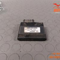 Centralina HONDA CRF 250 2011 38770-KRN-E52