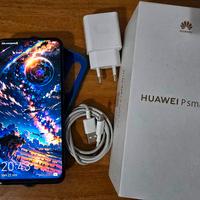 Huawei P SMART Z 