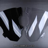 Cupolino / Parabrezza BMW S1000RR 2015 - 2018 K46