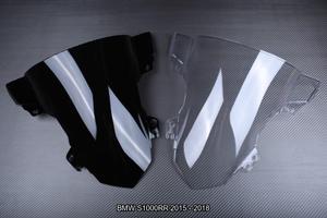Cupolino / Parabrezza BMW S1000RR 2015 - 2018 K46