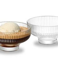 4 Dessert Bowls Nespresso