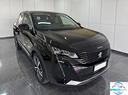 peugeot-3008-bluehdi-130-s-s-eat8-allure-pack