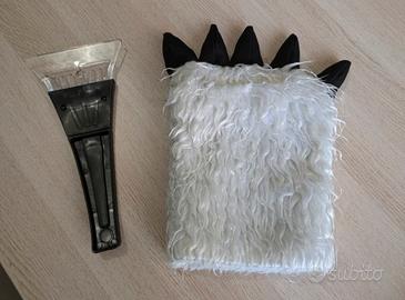 Raschietto per ghiaccio Yeti