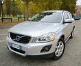 volvo-xc-60-2-4-d-163-cv-awd-geartronic-summum