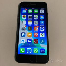 iPhone7