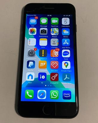 iPhone7