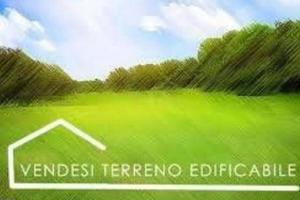 Rif.3385| area edificabile chioggia