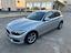 Immagine 7