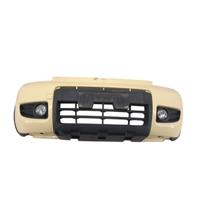 Paraurti anteriore Fiat Panda 1.2 4x4 del 2006