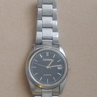 Vintage Citizen orologio automatico 8210