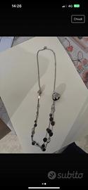 Collana breil