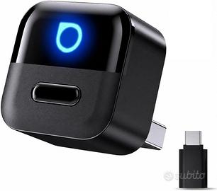 OTTOCAST Mini Pico 2026, Adattatore Wireless