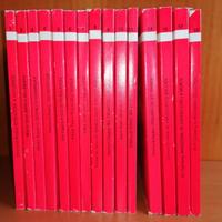 Cerchiorosso Mensile Mondadori