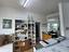 Immagine 26
