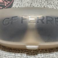 occhiali Gianfranco Ferré