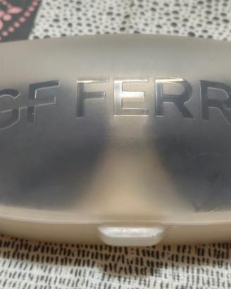 occhiali Gianfranco Ferré