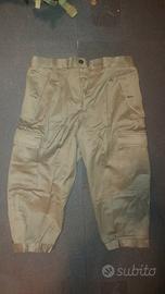pantaloni caccia