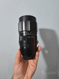 Obiettivo Jupiter - 21 M 4 / 200