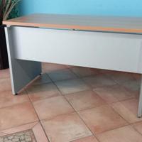 Scrivania mobili ufficio cameretta