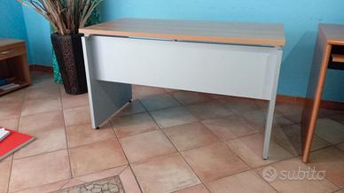 Scrivania mobili ufficio cameretta