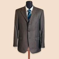 Giacca monopetto (Boggi Milano)