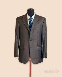 Giacca monopetto (Boggi Milano)