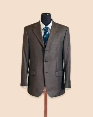 Giacca monopetto (Boggi Milano)