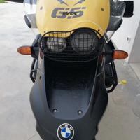 BMW GS 1150 Adventure Valuto Permuta