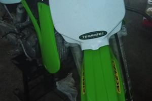 moto kx 85 