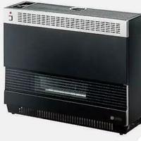 stufa GPL olimpia splendid