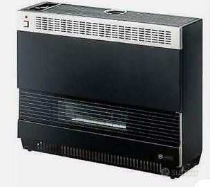 stufa GPL olimpia splendid