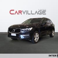 VOLVO XC60 2.0 b4 Core auto