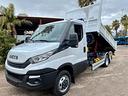 iveco-daily-35-con-patente-b-con-gru-nuova-e-rib