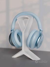 stand porta cuffie