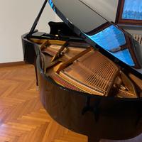 Pianoforte Clement 175