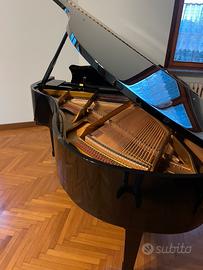 Pianoforte Clement 175