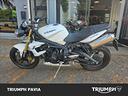 triumph-street-triple-675