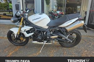 TRIUMPH Street Triple 675