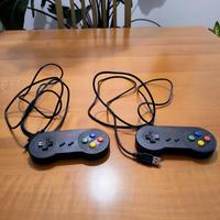 GamePad controller USB