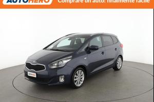 KIA Carens RL89648