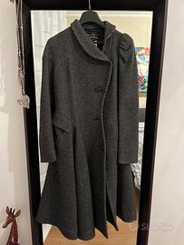 Cappotto Vivienne Westwood