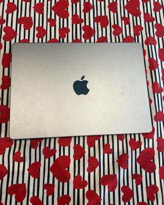 Mac book pro 14
