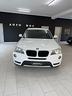 bmw-x3-xdrive20d-eletta