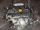 motore-chevrolet-captiva-opel-antara-2-4-benzina-g