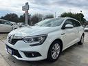 renault-megane-sporter-blue-dci-115-cv-intens