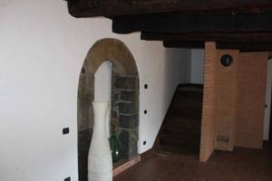 Immobile in asta di 277 m² con più di 5 locali a S