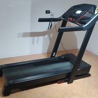 Tapis roulant Domyos T900C